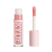 Gloss Labial Kylie Jenner High Gloss